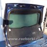 ФОТО Крышка багажника для Mazda CX-9 TB (2007-2016) Киев