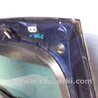 ФОТО Крышка багажника для Mazda CX-9 TB (2007-2016) Киев