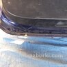 ФОТО Крышка багажника для Mazda CX-9 TB (2007-2016) Киев
