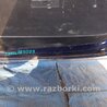 ФОТО Крышка багажника для Mazda CX-9 TB (2007-2016) Киев