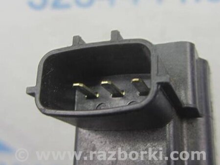 ФОТО Катушка зажигания для Infiniti EX35 (37) (07-12) Киев