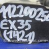 ФОТО Катушка зажигания для Infiniti EX35 (37) (07-12) Киев