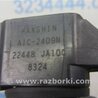 ФОТО Катушка зажигания для Infiniti EX35 (37) (07-12) Киев