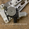 ФОТО Стеклоподъемник для Acura MDX YD2 (2006-2012) Киев
