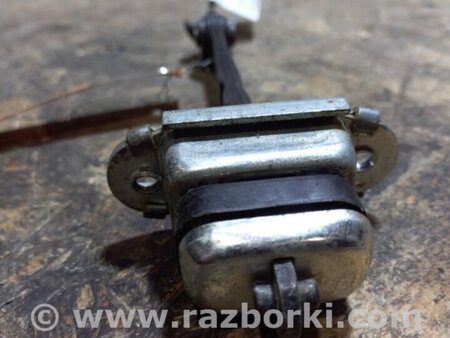 ФОТО Ограничитель двери для Acura MDX YD2 (2006-2012) Киев