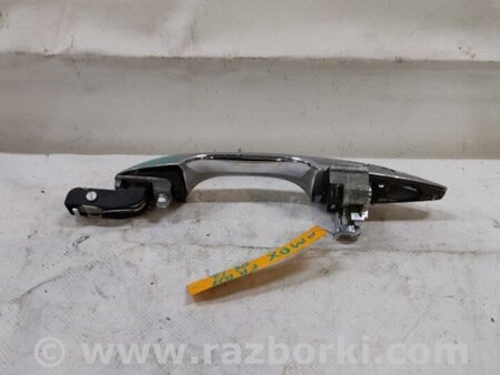 ФОТО Ручка двери для Acura MDX YD2 (2006-2012) Киев