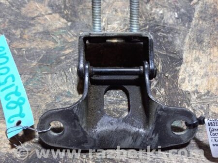 ФОТО Петля крышки багажника для Acura MDX YD2 (2006-2012) Киев