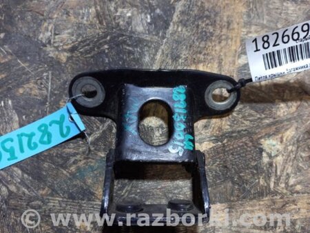 ФОТО Петля крышки багажника для Acura MDX YD2 (2006-2012) Киев
