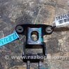 Петля крышки багажника Acura MDX YD2 (2006-2012)