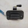Кнопка открывания багажника наружная Acura MDX YD2 (2006-2012)
