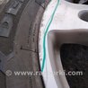 ФОТО Диск R18 для Acura MDX YD2 (2006-2012) Киев