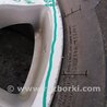 ФОТО Диск R18 для Acura MDX YD2 (2006-2012) Киев
