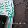 ФОТО Диск R18 для Acura MDX YD2 (2006-2012) Киев