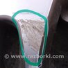 ФОТО Диск R18 для Acura MDX YD2 (2006-2012) Киев