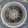 ФОТО Диск R18 для Acura MDX YD2 (2006-2012) Киев
