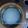 ФОТО Диск R18 для Acura MDX YD2 (2006-2012) Киев
