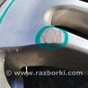 ФОТО Диск R18 для Acura MDX YD2 (2006-2012) Киев