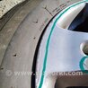 ФОТО Диск R18 для Acura MDX YD2 (2006-2012) Киев