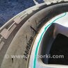 ФОТО Диск R18 для Acura MDX YD2 (2006-2012) Киев