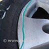 ФОТО Диск R18 для Acura MDX YD2 (2006-2012) Киев