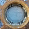 ФОТО Диск R18 для Acura MDX YD2 (2006-2012) Киев