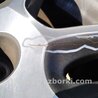 ФОТО Диск R18 для Acura MDX YD2 (2006-2012) Киев