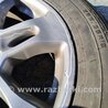 ФОТО Диск R18 для Acura MDX YD2 (2006-2012) Киев