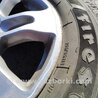 ФОТО Диск R18 для Acura MDX YD2 (2006-2012) Киев