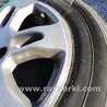 ФОТО Диск R18 для Acura MDX YD2 (2006-2012) Киев