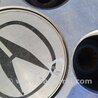 ФОТО Диск R18 для Acura MDX YD2 (2006-2012) Киев