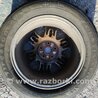 ФОТО Диск R18 для Acura MDX YD2 (2006-2012) Киев