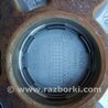 ФОТО Диск R18 для Acura MDX YD2 (2006-2012) Киев
