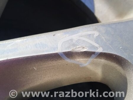 ФОТО Диск R18 для Acura MDX YD2 (2006-2012) Киев