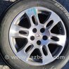 Диск R18 Acura MDX YD2 (2006-2012)