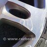 ФОТО Диск R18 для Acura MDX YD2 (2006-2012) Киев