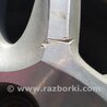 ФОТО Диск R18 для Acura MDX YD2 (2006-2012) Киев