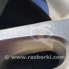 ФОТО Диск R18 для Acura MDX YD2 (2006-2012) Киев