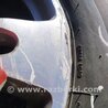 ФОТО Диск R18 для Acura MDX YD2 (2006-2012) Киев