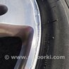 ФОТО Диск R18 для Acura MDX YD2 (2006-2012) Киев