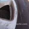 ФОТО Диск R18 для Acura MDX YD2 (2006-2012) Киев
