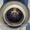 ФОТО Диск R18 для Acura MDX YD2 (2006-2012) Киев