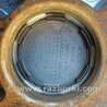 ФОТО Диск R18 для Acura MDX YD2 (2006-2012) Киев