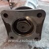ФОТО Раздатка для Acura MDX YD2 (2006-2012) Киев