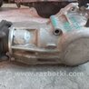 ФОТО Раздатка для Acura MDX YD2 (2006-2012) Киев