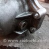 ФОТО Раздатка для Acura MDX YD2 (2006-2012) Киев