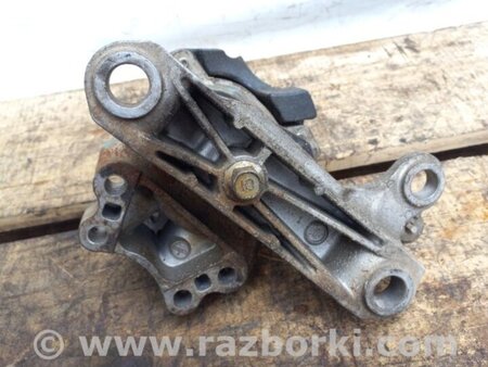 ФОТО Подушка для Mazda CX-9 TB (2007-2016) Киев
