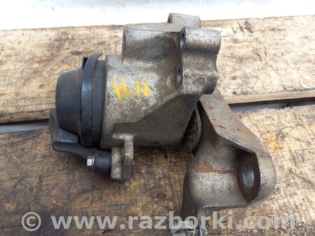 ФОТО Подушка для Mazda CX-9 TB (2007-2016) Киев