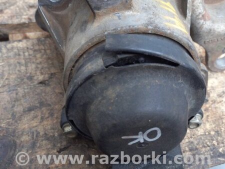 ФОТО Подушка для Mazda CX-9 TB (2007-2016) Киев