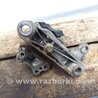 ФОТО Подушка для Mazda CX-9 TB (2007-2016) Киев