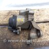 ФОТО Подушка для Mazda CX-9 TB (2007-2016) Киев